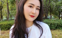 青青草视频在线ac